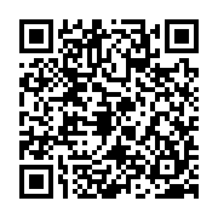 QR code for 5HK3941