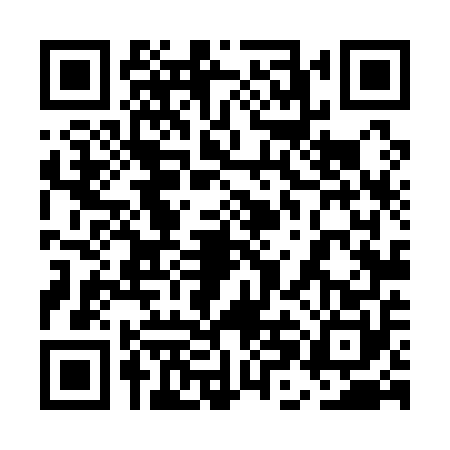 QR code for 5HL1507