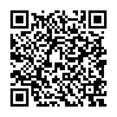 QR code for 5HL5088