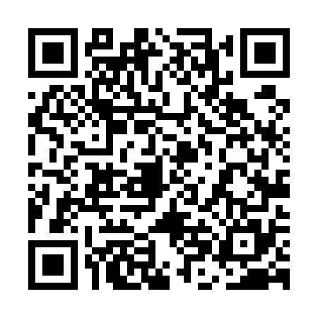 QR code for 5HL5752