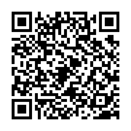 QR code for 5HL6382
