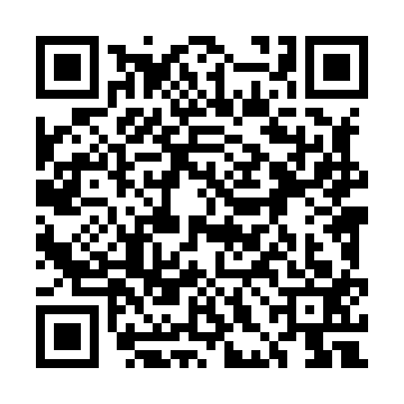 QR code for 5HL8134