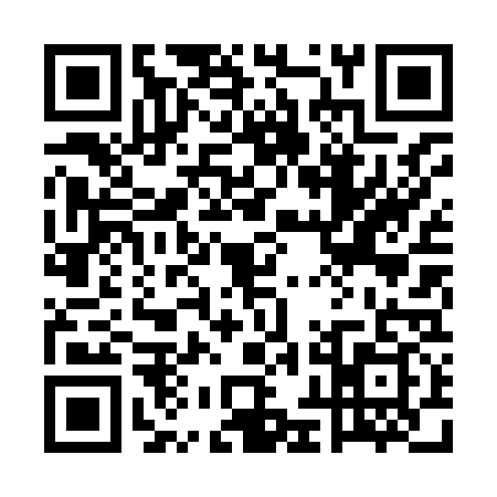 QR code for 5HL8392