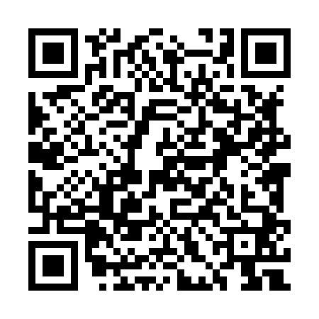 QR code for 5HL8409