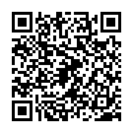 QR code for 5HM3335