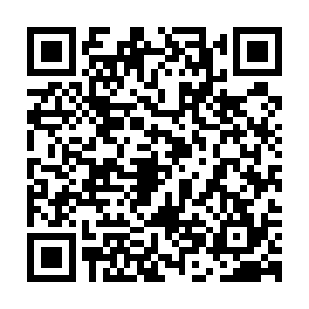 QR code for 5HM5343