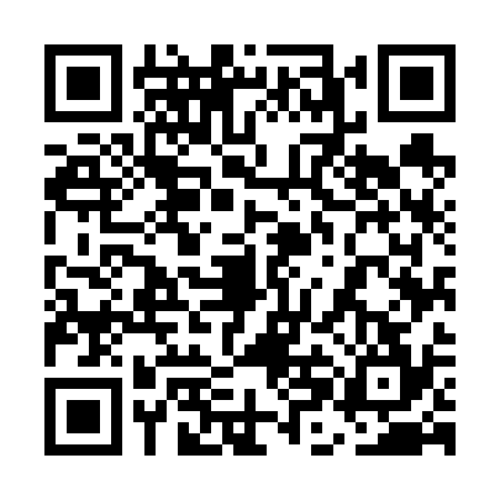 QR code for 5HM6344