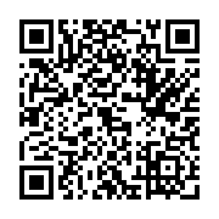 QR code for 5HM7135