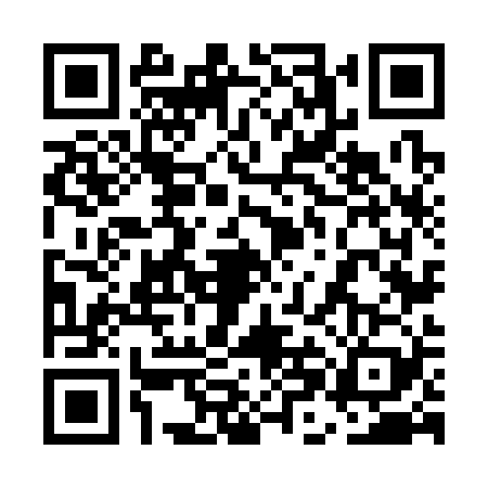 QR code for 5HN3290