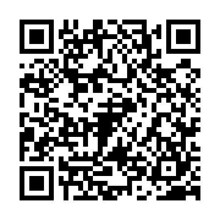 QR code for 5HN5643