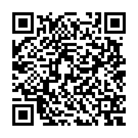 QR code for 5HO4247