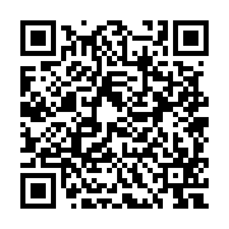 QR code for 5HO5979