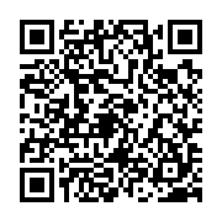 QR code for 5HO7947