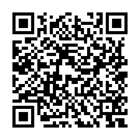QR code for 5HO9566