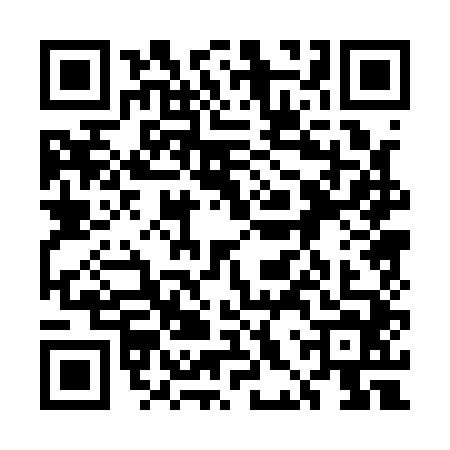 QR code for 5HP1443