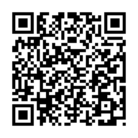 QR code for 5HP1520