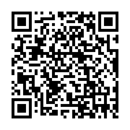 QR code for 5HP3741