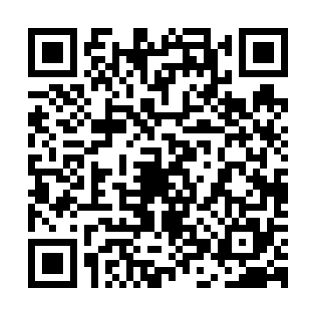 QR code for 5HP6758