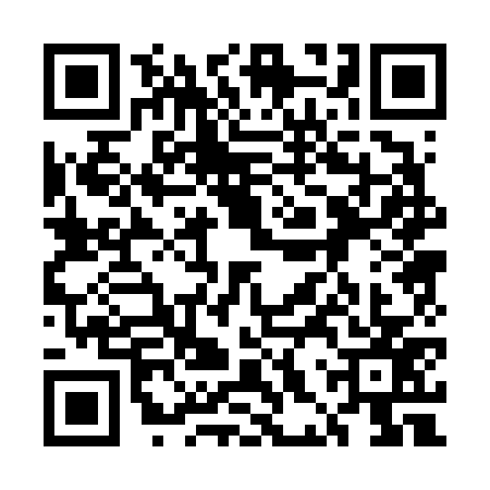 QR code for 5HP6778