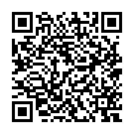 QR code for 5HQ1572