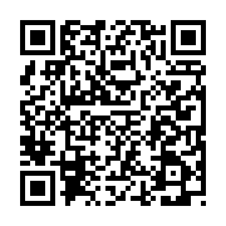 QR code for 5HQ4850