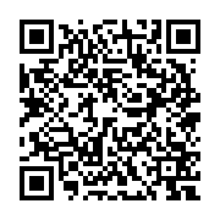 QR code for 5HQ6636