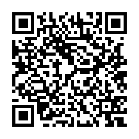 QR code for 5HR1351