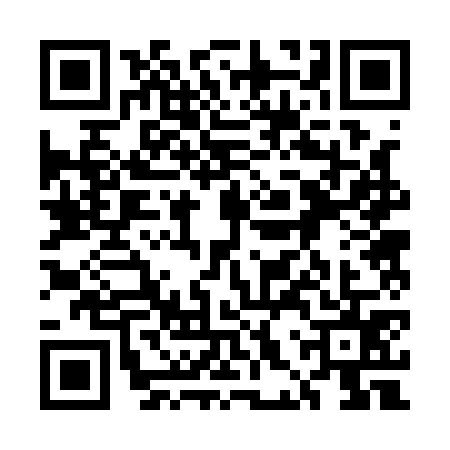 QR code for 5HR1751