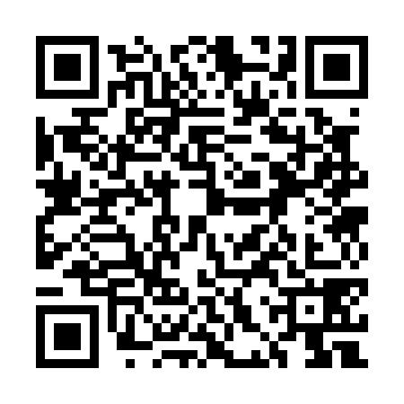 QR code for 5HS0789