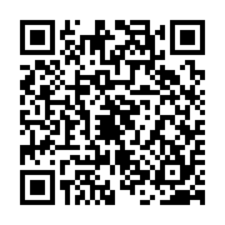 QR code for 5HS3146