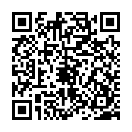 QR code for 5HS3261