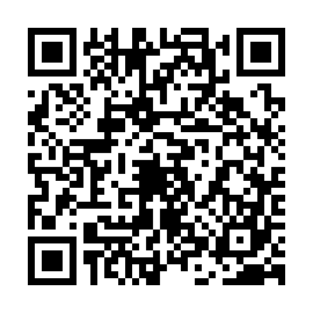 QR code for 5HS3672