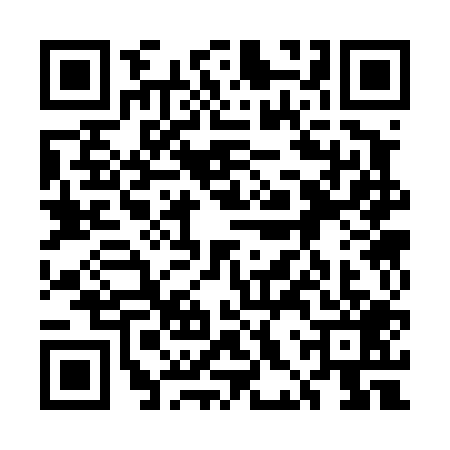QR code for 5HS4094