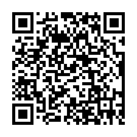 QR code for 5HS7160