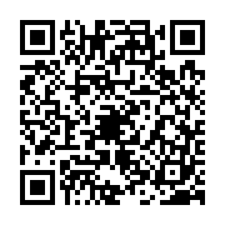 QR code for 5HS7638