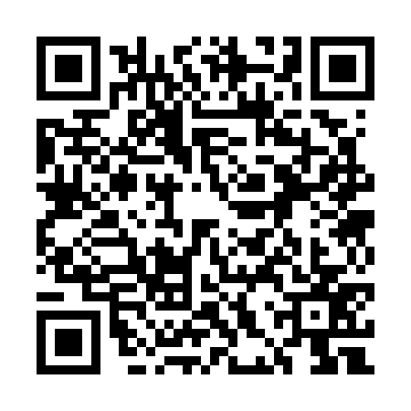 QR code for 5HS7772