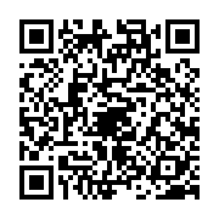 QR code for 5HT1280