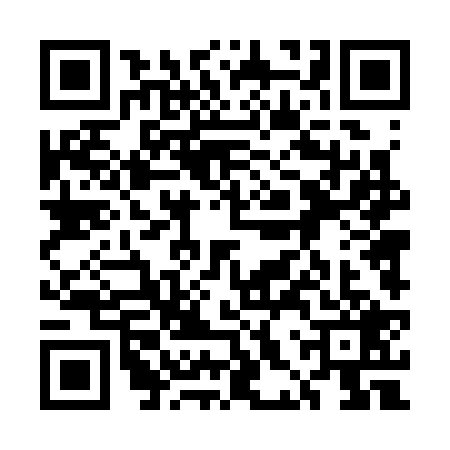 QR code for 5HT3294