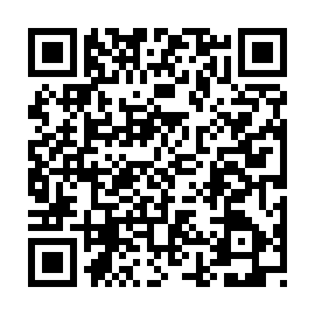 QR code for 5HT5578