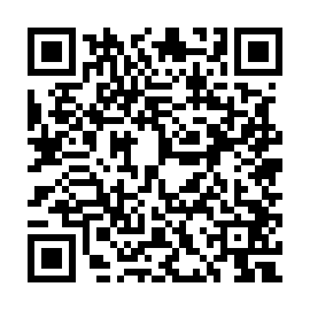 QR code for 5HU5421