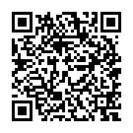 QR code for 5HU6986