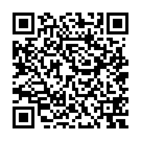 QR code for 5HU7181