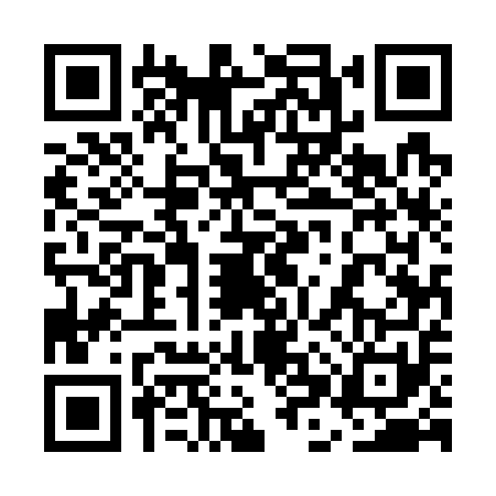 QR code for 5HU7518