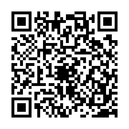 QR code for 5HU7766
