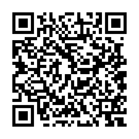 QR code for 5HV0114