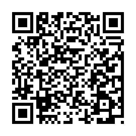 QR code for 5HV0851