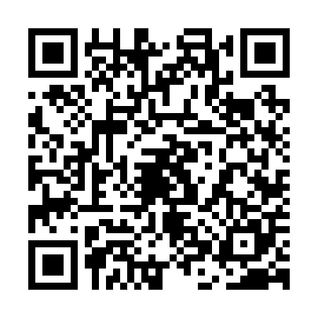 QR code for 5HV2057