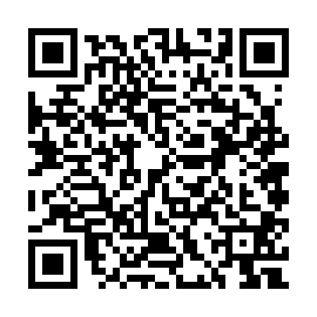 QR code for 5HV3002