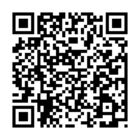 QR code for 5HV5152