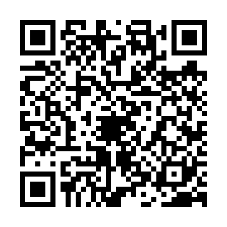 QR code for 5HV6219